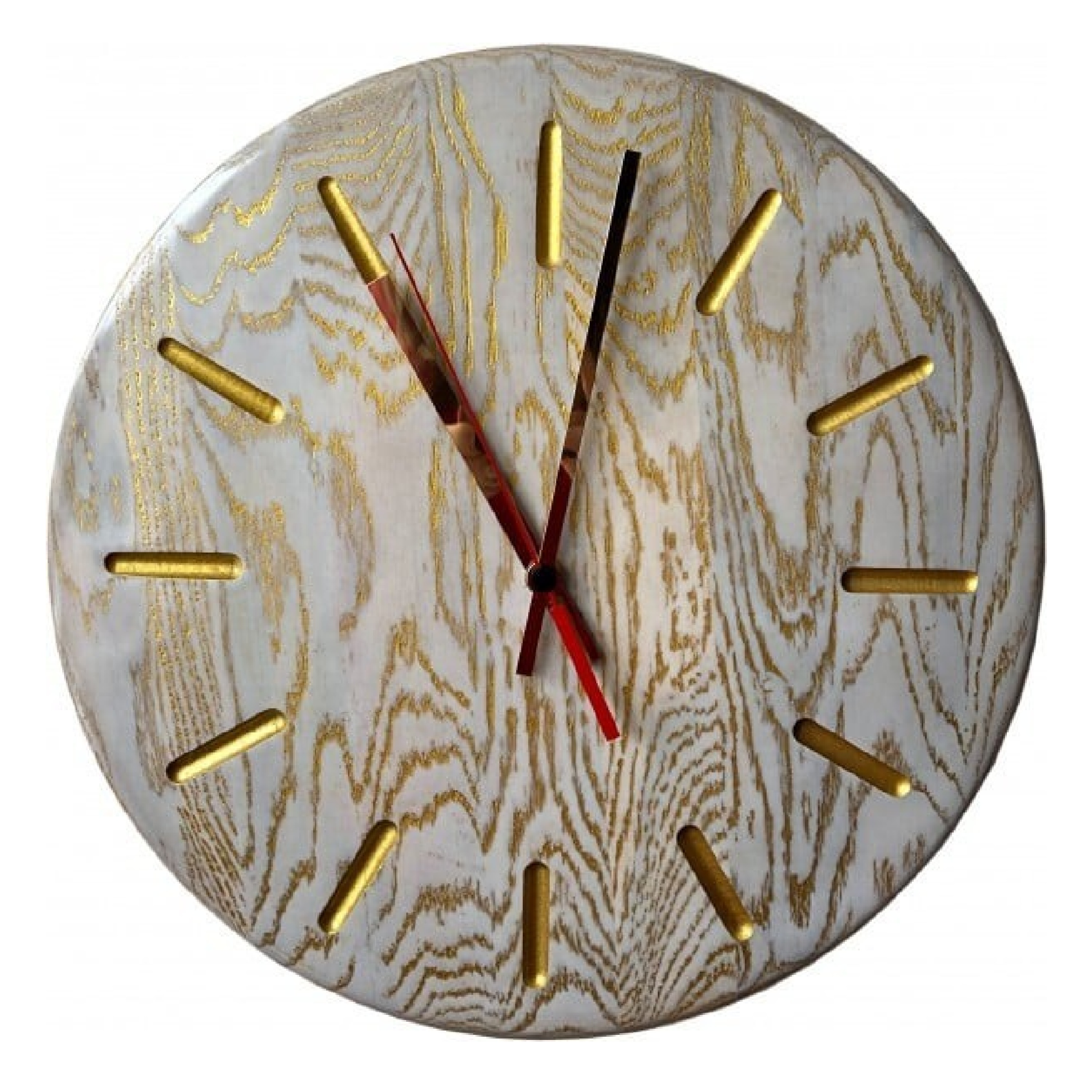 БРИГ Ч21 Дуб светлые золото - БРИГ None None